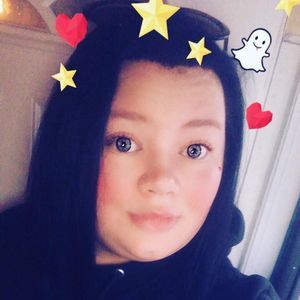 Meet your Posher, Toni